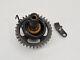 Kawasaki Kxf 450 Kick Start Mechanism Gear Kx450f 16-18