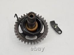 Kawasaki Kxf 450 Kick Start Mechanism Gear Kx450f 16-18