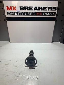 Kawasaki Kxf 450 Oem Exhaust Cam Removed From Kxf 450 2021 Bike. 49118-0992