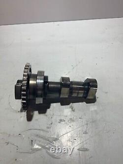 Kawasaki Kxf 450 Oem Exhaust Cam Removed From Kxf 450 2021 Bike. 49118-0992