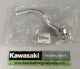 Kawasaki Oem, Kxf250 2018-2020 Kickstart Lever Assembly. 13064-0079