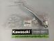 Kawasaki Oem, Kxf450 2016 Kickstart Lever Assembly. 13064-0075