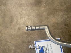 Kawasaki kxf 450 Oem kick start lever 16 17 18