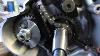 Kfx450 Engine Motor Rebuild Story
