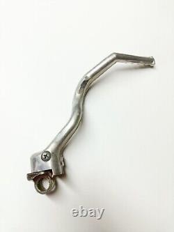 Kick Pedal Crank Assembly Kawasaki KXF 250 2013 2016 Starter