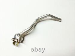 Kick Pedal Crank Assembly Kawasaki KXF 250 2013 2016 Starter