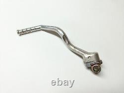 Kick Pedal Crank Assembly Kawasaki KXF 250 2013 2016 Starter