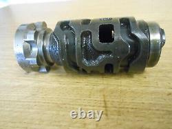 Kxf450 Gear Box Assembly 219ke30