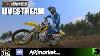 Mx Bikes Beta 13 Online Livesteam