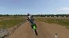 Mx Bikes Beta 9 Practice Track A Lap On Kawasaki Kx250f Oem 3rd Person View