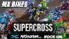 Mx Bikes Vegas Supercross 2018