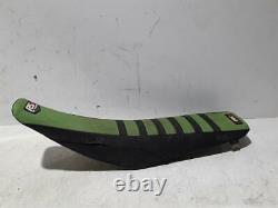 Plastics & Seat Kawasaki Kxf 450 2015 12007675