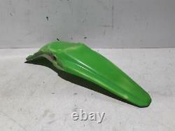 Plastics & Seat Kawasaki Kxf 450 2015 12007675