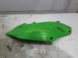 Plastics & Seat Kawasaki Kxf 450 2015 12007675