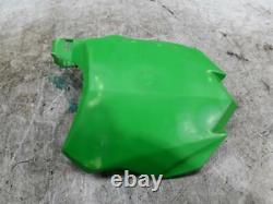 Plastics & Seat Kawasaki Kxf 450 2015 12007675