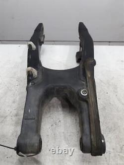 REAR SWINGING ARM KAWASAKI KXF 450 Motorcross 450