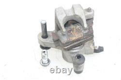 Rear Brake Caliper Kawasaki Kxf Kx-f 250 (2012 2014)