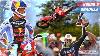 Roczen And Webb Are Back 2024 Motocross Rnd 9 Rm Fantasy Mx