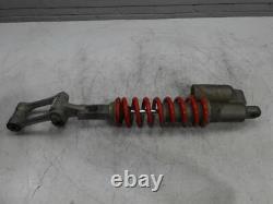 SHOCK ABSORBER REAR KAWASAKI KXF 450 Motorcross 2009 & DAMPER