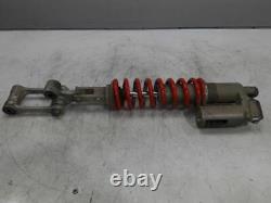 SHOCK ABSORBER REAR KAWASAKI KXF 450 Motorcross 2009 & DAMPER