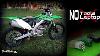 Setting Kawasaki Kx 250 F 2016 Maping Ecu Plugin Promaxindo