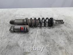 Shock Absorber Kawasaki Kxf 250 2009 Kit110764