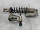 Shock Absorber Rear Kawasaki Kxf 250 0 & Damper