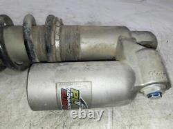 Shock Absorber Rear Kawasaki Kxf 250 0 & Damper