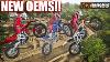 The New Oems Are Here In Mxbikes And They Are Amazing All New 2023 S
